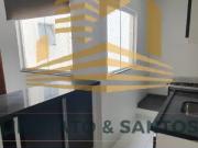 Apartamento, 2 Dorms para Alugar, 76 m² por R$ 2.700,00