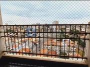 Apartamento, 2 Dorms para Alugar, 76 m² por R$ 2.970,00