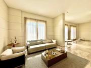 Apartamento, 2 Dorms para Alugar, 76 m² por R$ 4.600,00