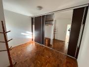 Apartamento 2 Dorms para Alugar 76 m² por R$ 5.000,00