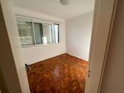 Apartamento 2 Dorms para Alugar 76 m² por R$ 5.000,00