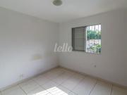 Apartamento, 2 Dorms para Alugar, 77 m² por R$ 1.700,00