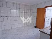 Apartamento, 2 Dorms para Alugar, 77 m² por R$ 2.100,00
