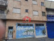 Apartamento, 2 Dorms para Alugar, 77 m² por R$ 2.200,00