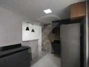 Apartamento 2 Dorms para Alugar 77 m² por R$ 4.000,00