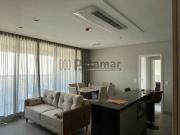 Apartamento 2 Dorms para Alugar 78 m² por R$ 11.700,00