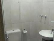 Apartamento, 2 Dorms para Alugar, 78 m² por R$ 1.900,00
