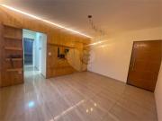 Apartamento 2 Dorms para Alugar 78 m² por R$ 2.800,00