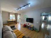 Apartamento 2 Dorms para Alugar 78 m² por R$ 3.500,00