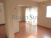 Apartamento 2 Dorms para Alugar 79 m² por R$ 3.000,00