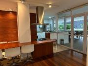 Apartamento 2 Dorms para Alugar 79 m² por R$ 8.000,00