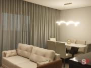 Apartamento 2 Dorms para Alugar 80 m² por R$ 11.700,00