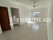 Apartamento 2 Dorms para Alugar 80 m² por R$ 1.400,00