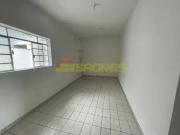 Apartamento 2 Dorms para Alugar 80 m² por R$ 1.700,00