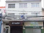 Apartamento 2 Dorms para Alugar 80 m² por R$ 2.000,00 Apartamento 2 Dorms para Alugar 80 m² por R$ 2.000,00