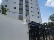 Apartamento 2 Dorms para Alugar 80 m² por R$ 2.200,00