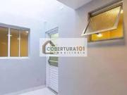 Apartamento, 2 Dorms para Alugar, 80 m² por R$ 2.500,00