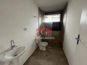 Apartamento 2 Dorms para Alugar 80 m² por R$ 2.800,00