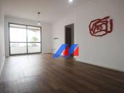 Apartamento, 2 Dorms para Alugar, 80 m² por R$ 2.950,00