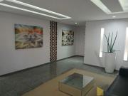 Apartamento 2 Dorms para Alugar 80 m² por R$ 3.070,00