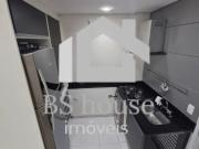Apartamento, 2 Dorms para Alugar, 80 m² por R$ 3.500,00