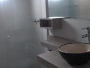 Apartamento, 2 Dorms para Alugar, 80 m² por R$ 3.500,00