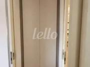 Apartamento, 2 Dorms para Alugar, 80 m² por R$ 4.300,00