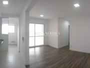 Apartamento, 2 Dorms para Alugar, 80 m² por R$ 4.700,00
