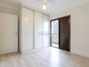 Apartamento 2 Dorms para Alugar 80 m² por R$ 6.000,00