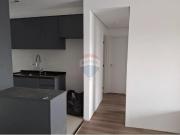Apartamento, 2 Dorms para Alugar, 80 m² por R$ 6.950,00