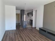 Apartamento 2 Dorms para Alugar 80 m² por R$ 7.500,00