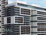 Apartamento 2 Dorms para Alugar 81 m² por R$ 11.300,00