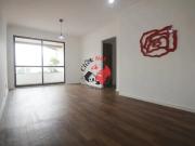 Apartamento, 2 Dorms para Alugar, 81 m² por R$ 2.950,00 Apartamento, 2 Dorms para Alugar, 81 m² por R$ 2.950,00