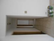 Apartamento 2 Dorms para Alugar 82 m² por R$ 2.000,00