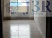 Apartamento 2 Dorms para Alugar 82 m² por R$ 2.000,00