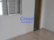 Apartamento, 2 Dorms para Alugar, 82 m² por R$ 2.000,00