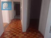 Apartamento, 2 Dorms para Alugar, 82 m² por R$ 2.000,00