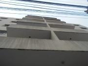 Apartamento, 2 Dorms para Alugar, 82 m² por R$ 2.000,00