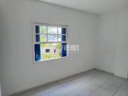 Apartamento, 2 Dorms para Alugar, 82 m² por R$ 2.500,00