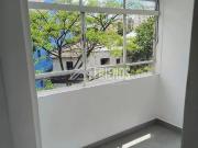 Apartamento 2 Dorms para Alugar 82 m² por R$ 2.500,00