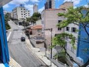 Apartamento, 2 Dorms para Alugar, 82 m² por R$ 2.500,00