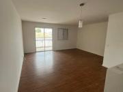 Apartamento, 2 Dorms para Alugar, 82 m² por R$ 2.900,00