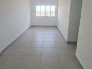 Apartamento, 2 Dorms para Alugar, 83 m² por R$ 2.500,00 Apartamento, 2 Dorms para Alugar, 83 m² por R$ 2.500,00