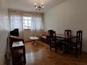 Apartamento 2 Dorms para Alugar 84 m² por R$ 2.300,00