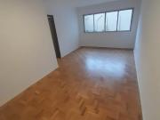 Apartamento 2 Dorms para Alugar 84 m² por R$ 2.500,00