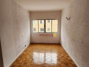 Apartamento, 2 Dorms para Alugar, 84 m² por R$ 2.790,00