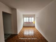 Apartamento, 2 Dorms para Alugar, 84 m² por R$ 2.790,00