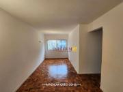 Apartamento, 2 Dorms para Alugar, 84 m² por R$ 2.790,00