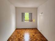 Apartamento 2 Dorms para Alugar 84 m² por R$ 2.790,00