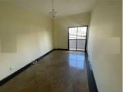 Apartamento, 2 Dorms para Alugar, 85 m² por R$ 1.800,00